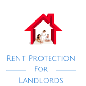 Rent Protection for Landlords
